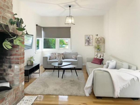 Evies Belmont Cottage, Geelong